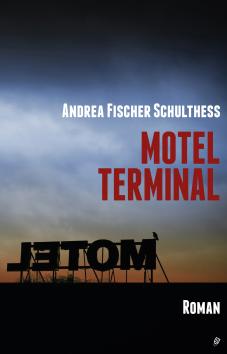 Motel Terminal
